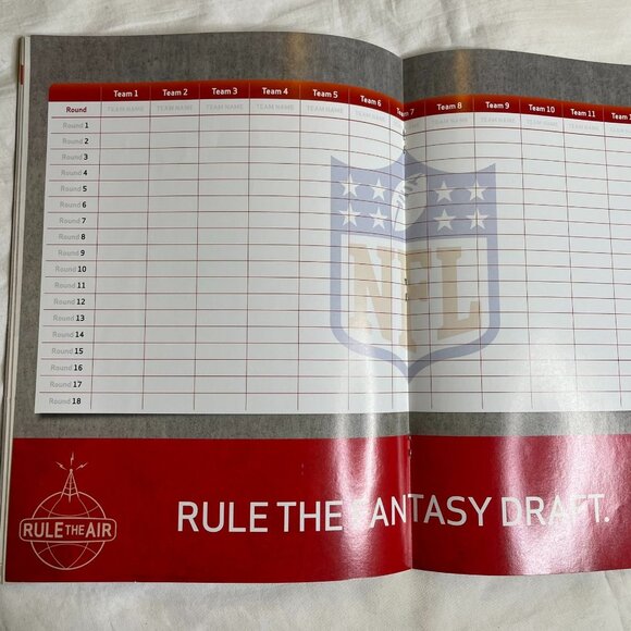 Sports Illustrated Magazine u August 2 - 9 2010 Vol 113 No 4 Where Are They Now - Picture 9 of 11